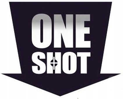 d516b8236c430984be9277b7378ffebd