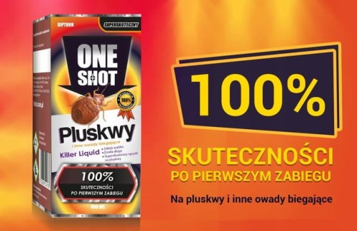 5b24e4565a026b7bbf31f5792c754a9b