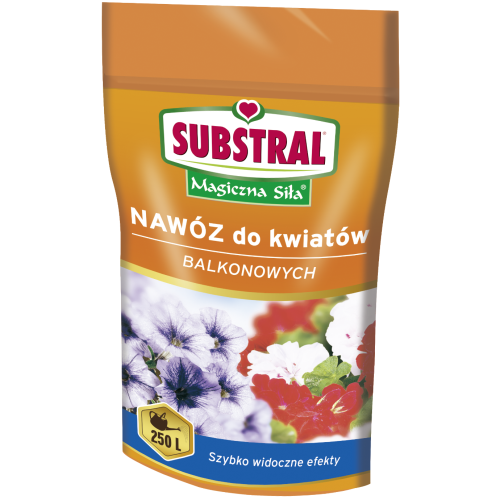 2ca73864017c9b0c9320b00e2a04addf