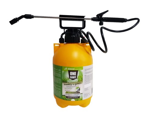 8292aea5c66aabc4a5d93092affec33e