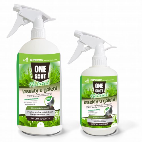 12de3f4bf43af25f6f24554501f25492