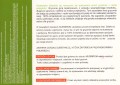 56b136b4a4cb4f9fd2f46672c3a27b7c