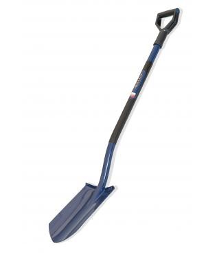 b2d47f0363034e8b47f60b5c900ba4ab