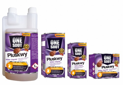 cf61845f4f610f8daefd709a10213726