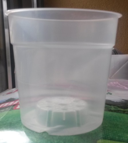 bf8d27f48feb59dcf11717193c79f398