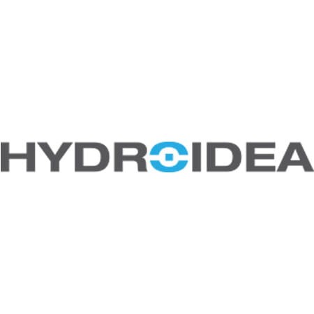 7424d07d14b67cbfe271cef4d0529947