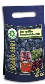 b48ebaca374087f354279edec5b177ac