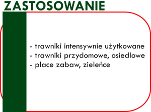 dba2d7de0e78d8aa6426b1d564ae8fb1