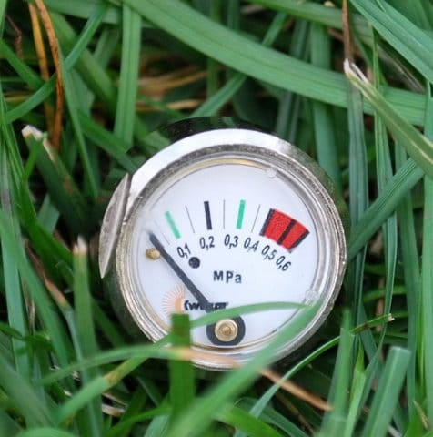 b7f407c4d70b4c46fbf2438cb3769b66