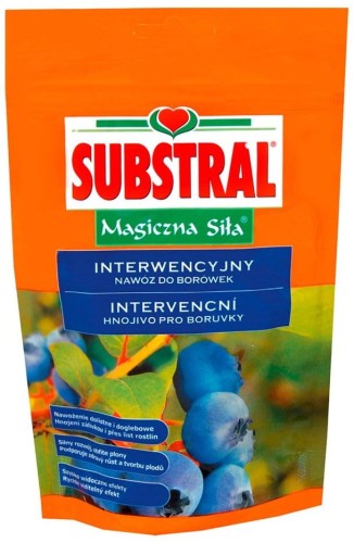 fe9d43e1e2d258c3097d948c9ccebd81