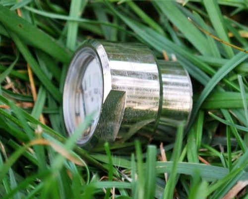 88e3237eebb7f37b880528f921f8f6e0