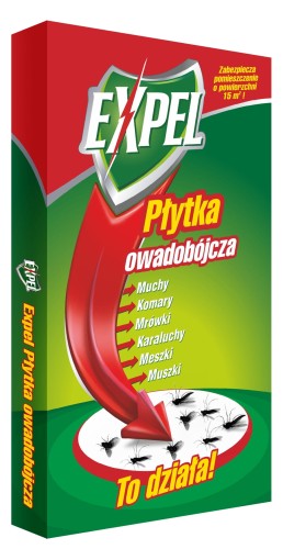 d6ce0b58dadce6f9f66cd5794f051dfc