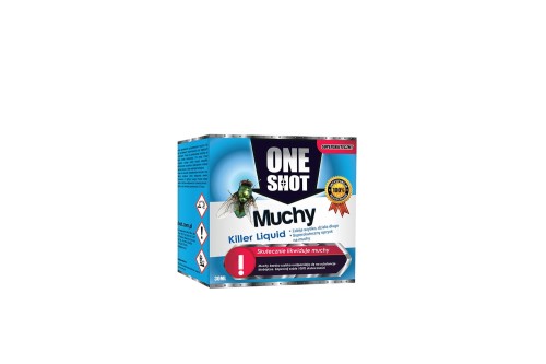 3d99bbf65aad236c0fa6f1bba4e3ef03