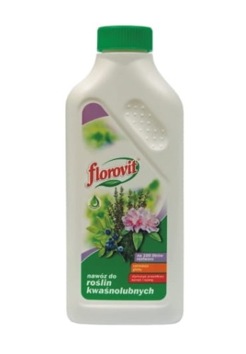 d40ca9a2f8ee5032f295476a18fe423e