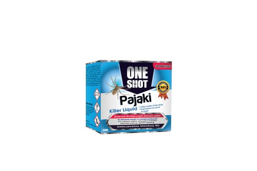 bbc58f467cc66a7b286e3beeeea5f670