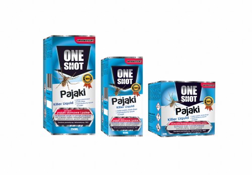 8913e689149149c5c55a6d25132f5e95