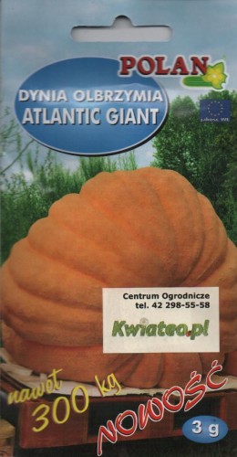 b7a2dc76773bcf6f6999a65c0aa43c16