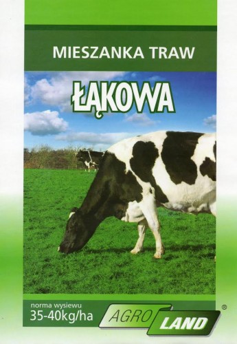 853aa203a308cc39d60f7a805b6bab33