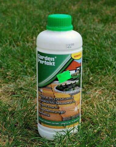 8c836103a51b6ebf7ab268d5554004bd