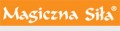 d4ac8f1b0e456f410e1a9c8b5b93f499