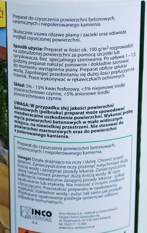 1f6b0389b01a7ceb48aa8619c6643d48