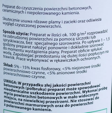 313db68a8d41ffd8b5ada66352d7ec62