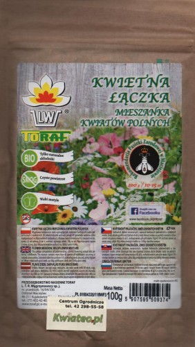 9c87ce5be6fcef92c04afd9b42b1d7cc