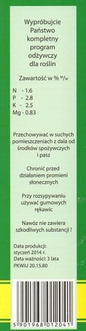 01975ac932b1a33b1f8cee326ebd6a35