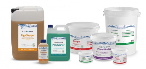 a97d43c89f46e0c4e5078b41c47a0e88