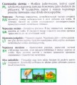bdd8ad04f2738c48af0aa6dcc8da873e