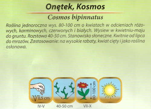 023104fe2d27378795d2a358ee9bcc70
