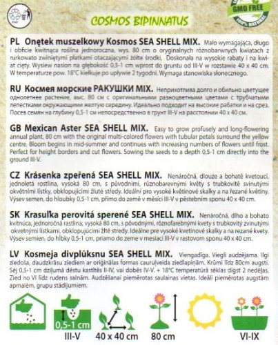 7f851b2f7b7b866b8568746a66337594