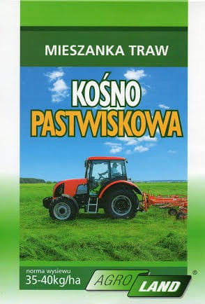 8d57355a707810b09933105ee642b2a7