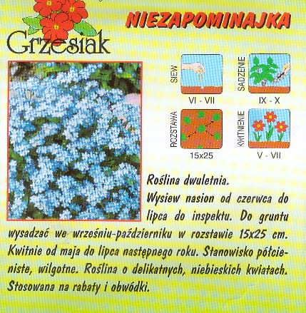 c1a521f2b1b43a75e5b03f95b24357fc