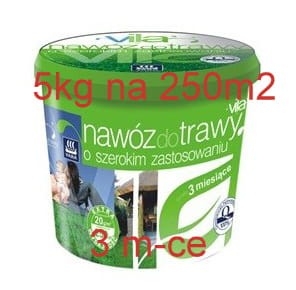 85907d940f2e91e64e7636527277de3b