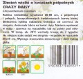 50ba6c7452d300631a8dda9167dd0835