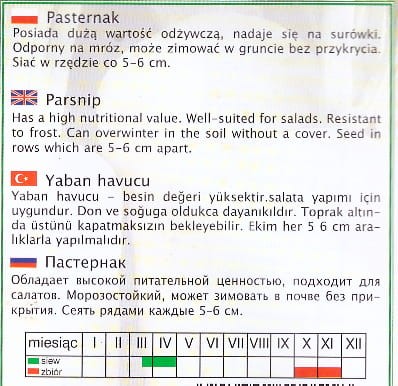 589fcdfff306489f37a8fc8a2c0fc1d7