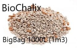 dc8b19d6f72c371f60f1251695275fca