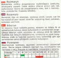 3e9c02e9d51ce9c3a60d3017b96d872c