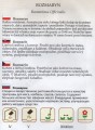 c48757de78b6236b8d894f71f77cc34d