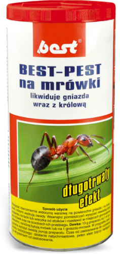 e1165473b4ce3ee340896f409aa7ffe4