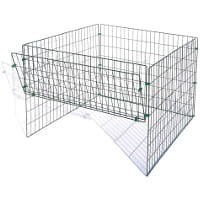 2e4294c2b44342915caa6cdfdaf4d8e8