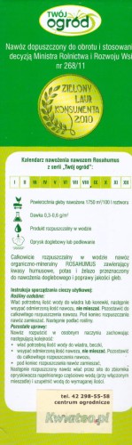 8b376ed922f2da767ef3c515d75f85b6