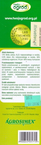 70fd3ebe47afbda7694796f50d2abfcf
