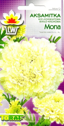b46578a39b61781739f2fe2ebb973fb7