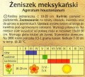 e0e071f6c774c61234eb229149e44439