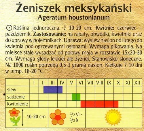 e0e071f6c774c61234eb229149e44439