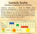 18f40ffa921b37d5c06f3463da774c8d