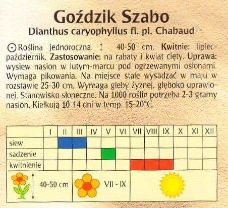 18f40ffa921b37d5c06f3463da774c8d