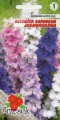 dafb2a400f426c488c421d4d3061671f